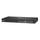 Switch HPE Aruba CX 6100 24G 4SFP+, 24 porta Gigabit, menaxhim i mençur