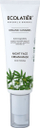 Krem nate për fytyrë Ecolatier Organic Cannabis, krem-maskë, 50 ml, për lëkurë që do rigjenerim