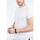 Fossil Vintage Casual Мулти-Нишки Нараквица JF03185793