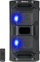 Altoparlant Real-El X-757, i zi