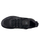 Këpucë për trekking Adidas Terrex Trailmaker Cold.Rdy M FX9291, që s’i hyn uji, të ngrohta, të zeza