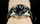 Orë dore Citizen Sport BM8470-11EE