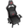 Karrige ASUS ROG Chariot Core, e zezë