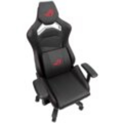 Karrige ASUS ROG Chariot Core, e zezë