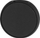 Pranues Bluetooth audio Rebel B20, Bluetooth 5.0, AUX, i zi