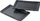 Tosteri Zelmer ZSM 7900, i zi