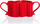 Gota Frsoter, 250 ml, 2 copë