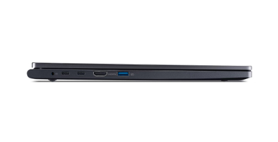 Laptop Acer TravelMate P4 16, i5-1335U, 16", 16GB RAM, 512GB SSD, i kaltër