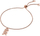 Byzylyk Michael Kors MKC1240AN791