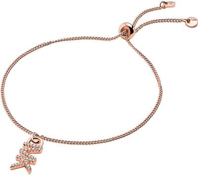Byzylyk Michael Kors MKC1240AN791
