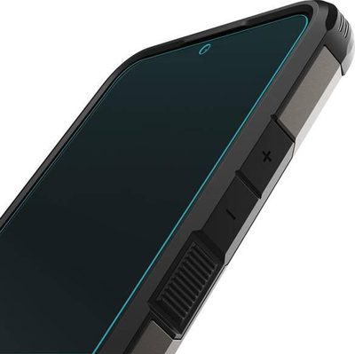 Mbrojtës ekrani Spigen Neo Flex Solid, për Samsung Galaxy S22+, 2 copë, transparent