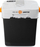Peme Ice-On IO-27L Преносен Ладилник, 27L, Adventure Orange