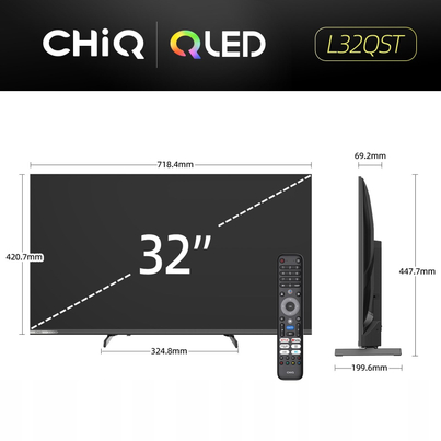 Product Picture