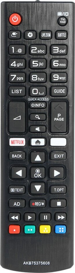 Product Picture