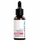 Serum për fytyrë Solverx Sensitive Skin, kundër kapilarëve të plasaritur, me hesperidinë, 30 ml