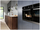 Furrë montuese Elektrolux EOD5C50Z 600 SteamBake, 72 L, e zezë