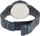 Orë dore Tommy Hilfiger Alessa 1782078