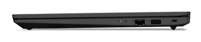 Десктоп компјутер HP ProDesk Small Form Factor, бизнис, компактен, црн