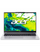 Laptop Acer Aspire Lite 15 AL15-44P, 15.6" FHD, Ryzen 5, 16GB RAM, 1TB SSD, Light Silver
