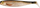Karrem Fox Pro Shad Super Natural Chub, NSL1193