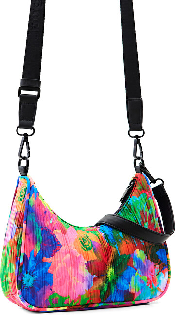 Çantë Desigual Borealis Medle 23SAXY299019