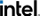 Kartë rrjeti Intel Ethernet X710 T4L, 10GbE, 4 porta RJ45, e zezë