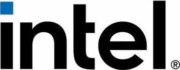 Kartë rrjeti Intel Ethernet X710 T4L, 10GbE, 4 porta RJ45, e zezë
