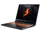 Laptop ACER Nitro V (ANV16-41-R2B9), 16", Ryzen 7 8845HS, 16GB RAM, 1TB SSD, RTX 4060, i zi