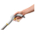 Mop Spray Mikrofiber 40cm