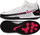 Atlete Nike Phantom GT Academy DF IN Jr CW6693-160, nr. 38, të bardha