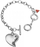 Byzylyk Guess UB306500