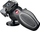 Kokë tripodi Manfrotto 324 Light Duty Grip, ball head, ngjyrë e zezë