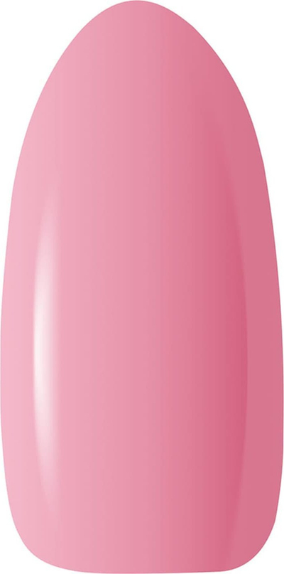 Xhel ndërtues për thonj Claresa Rubber Gel, UV LED, 12g, ngjyrë 05