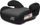 Sedilje makine LEO i Size Seat, 125 150 cm, i gri grafit