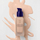 Фондација Claresa Natural Skin Tinted Serum, 32 ml, нијанса 1N Light Neutral