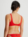 Sytjena Calvin Klein Bralette KW0KW01971XNE