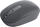 Maus Bluetooth Logitech M196, optik, pa kabëll, grafit