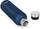 Shishe termus NILS Camp NC3805, 500 ml, çelik inox, gri