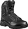 Çizme taktike Magnum Strike Force 8.0 SZ WP, të papërshkueshme nga uji, për burra, ngjyrë e zezë