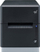Printer etiketash Star Micronics MCL32CI, 203dpi, direct thermal, i zi