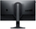 Монитор Dell Alienware AW2524HF, 24,5", FullHD, црн