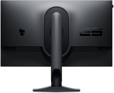 Монитор Dell Alienware AW2524HF, 24,5", FullHD, црн