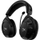Kufje gaming HyperX Cloud Stinger 2 Wireless, për PC, pa kabllo, të zeza