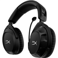 Kufje gaming HyperX Cloud Stinger 2 Wireless, për PC, pa kabllo, të zeza