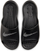 Папучи Nike W Victori One Shower Slide, за жени, црни