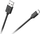 Kabllo USB Cabletech Eco-Line, USB C, 1.5m, e bardhë