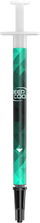Pastë termike DEEPCOOL EX750-3G, 3g