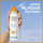 Sprej mbrojtës ndaj diellit për lëkurë të ndjeshme Garnier SPF 50+ Sensitive Advanced, 150 ml
