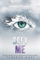 Defy Me 5 - Tahereh Mafi