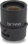 Објектив за камера Brinno BCS 18-55, 18-55mm, f/1.2, црн